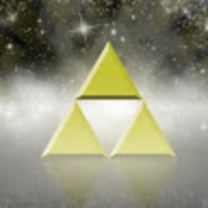 Meet your Posher, Craig